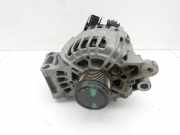 Ford Kuga II 16-19 1,5 134KW Lichtmaschine Generator 150A