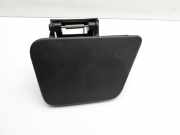 Land Range Rover III L322 02-06 Aschenbecher Ascher Links Hinten