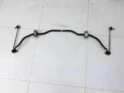 Opel Adam M13 13-19 Stabilisator Stabi Vorne