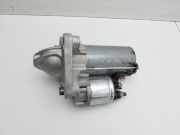 Ford Transit Courier 14-18 TDCi 1,6 70KW Anlasser Starter