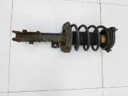 Hyundai I 30 GD 15-17 LimFederbein Stossd?mpfer Vorne Links