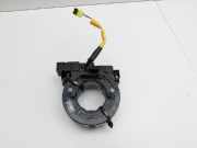 Mazda 3 BM 13-17 Airbag Schleifring Wickelfeder