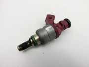 Mercedes CLC 180 K CL203 08-11 1,8 105KW Einspritzdüse Einspritzventil Zyl.1