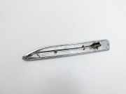 Ford Mondeo IV 4 07-15 Leiste Zierleiste für Kotflügel Links Vorne