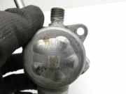 Nissan Qashqai II J11 17-21 DiG-T 1,2 85KWEinspritzpumpe Hochdruckpumpe Benzinpumpe