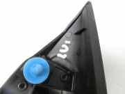 Volvo V60 D4 10-13 Lautsprecher Hocht?ner Blende Links Vorne