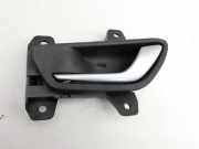 Hyundai Tucson IV NX4 20-24 Türgriff Griffmuschel Griff Innen Links Hinten