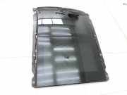 Mercedes W166 ML 350 11-15 Panoramadach Schiebedach