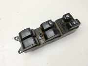 Peugeot 4007 GP 07-12 Fensterheberschalter Fensterheber Links Vorne
