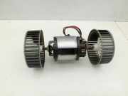 Mercedes W221 S320 05-09 Gebläsemotor Lüftermotor Heizungsgebläse