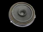 Ford B-Max 12-17 Lautsprecher Mitteltöner Links Hinten