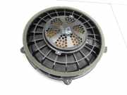 Jaguar XJ X351 09-15 Lautsprecher Subwoofer Rechts Hinten