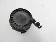 Peugeot 2008 II CMP 23-26 Alarmanlage Alarm Summer Sirene