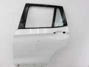 BMW X3 F25 10-14 Tür Links Hinten