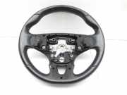 Smart Fortwo 453 14-24 Lenkrad Airbaglenkrad