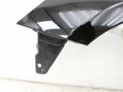 Volvo V60 D4 10-13 Kotflügel Links Vorne