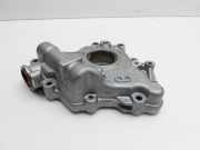 Subaru Outback V BS 15-21 2,0D 110KW Ölpumpe