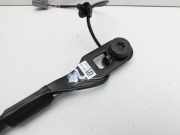 Jeep Cherokee KL 13-18 Gurtschloss Links Vorne