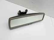 VW Passat 3C B6 05-10 Innenspiegel Rückspiegel Spiegel Innen