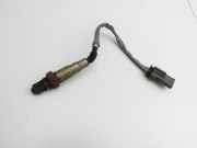 Opel Astra K B16 15-22 Lambdasonde Regelsonde Sauerstoffsonde