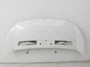 Fiat Scudo 272 07-16 Motorhaube Frontklappe Haube