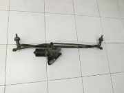 Iveco Daily IV 35S12 06-11 Kasten Wischermotor mit Wischergestänge Hinten