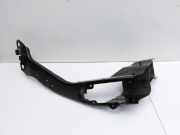 MINI F57 Cooper S 14-18 Cabrio Halter Träger Führung Aufnahme für Scheinwerfer Links