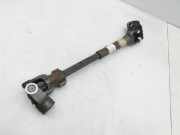 Opel Corsa E 14-19 Lenkungsteil Kreuzgelenk