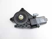 Hyundai IX20 JC 10-15 Fensterhebermotor Rechts Hinten