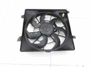 Kia Sorento III UM 15-20 TCi 2,2 147KW Lüfter Ventilator f. Kühler