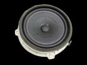 Hyundai I30 PD 20-25 Kombi Lautsprecher Rechts Hinten