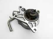 Mazda 6 GJ 12-15 2,2D 110KW SH01 Unterdruckpumpe Vakuumpumpe