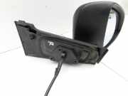 Toyota Yaris XP13 10-14 Spiegel Aussenspiegel Rechts