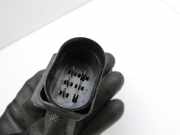 Skoda Fabia 6Y 99-04 1,2 47KW Lambdasonde Vorkat