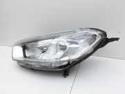 Ford Tourneo Courier 18-22 Scheinwerfer Frontscheinwerfer Links