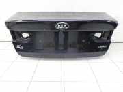 KIA Optima JF K5 15-20 5T Heckklappe Kofferraumdeckel