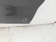 Hyundai IX20 JC 10-15 Tür Fahrertür Links Vorne