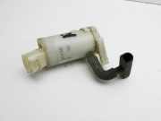 Subaru Outback V BS 15-21 Waschwasserpumpe Wischwasserpumpe Waschpumpe Vorne Pos.1