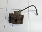 Dacia Sandero I 5P 08-12 MPI 1,4 55KW Bremssattel Bremszange Vorne Links