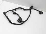 MG Saic MG4 EV Kabelbaum Sonstiges Pos.1