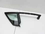Ford Mondeo 5 V CF 14-19 Kombi Seitenscheibe Dreieck Scheibe Türscheibe Links Vorne