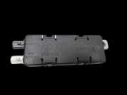 Audi A5 8T 11-16 Antennenverstärker Weiche Antenne