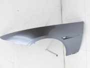 BMW E63 6er 645Ci 03-07 Kotflügel Vorne Links