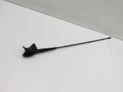 Peugeot Bipper 08-17 Antenne Dachantenne