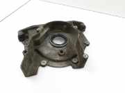 VW T5 7E 09-15 TDI 2,0 103KW Motor Platte Stirnplatte Gehäuse für Motorblock