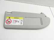 Seat Ibiza III 6J 12-17 Sonnenblende Rechts für Beifahrer