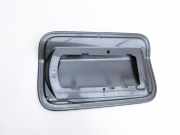 BMW F30 3er 316i 12-15 Tankdeckel Tankklappe