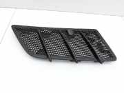 Mercedes GL 500 X164 06-11 Lufteinlassgitter für Motorhaube Rechts Vorne mit Waschdüse