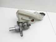 Opel Astra K 15-19 Hauptbremszylinder Bremszylinder