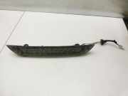 Peugeot 4007 GP 07-12 Bremslicht 3. Bremsleuchte für Klappe